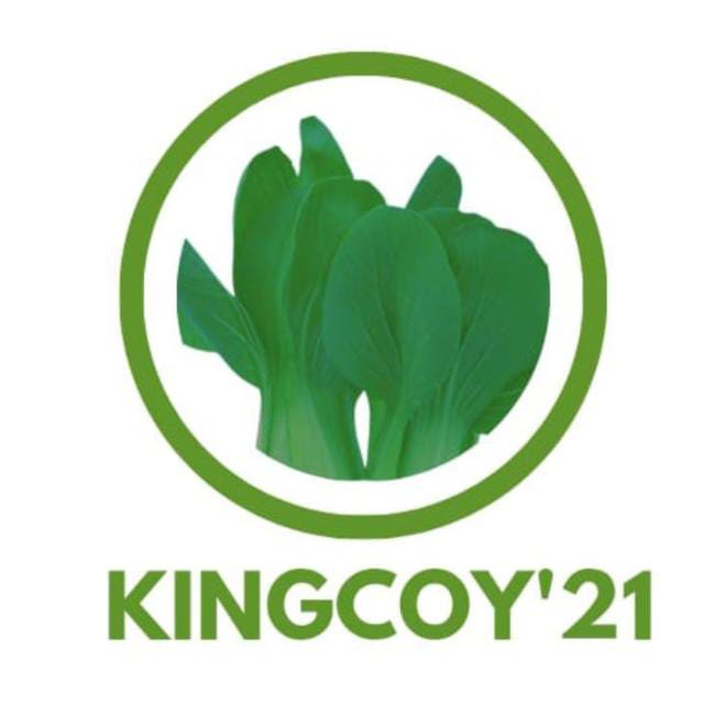 Logo Safamarwa Food Drink Kingcoy 21